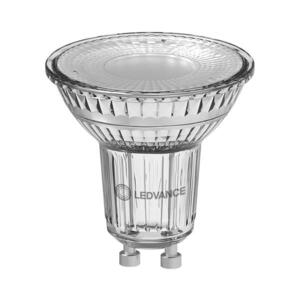 Imagine Bec LED cu reflector PAR16 GU10/4, 3W/230V 4000K 120° - Ledvance