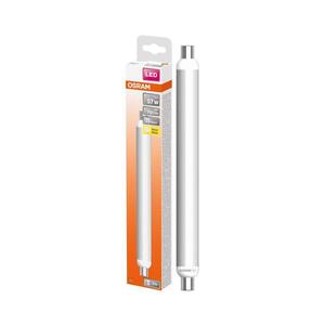 Imagine Tub fluorescent LED LINE S15s/7W/230V 2700K - Osram