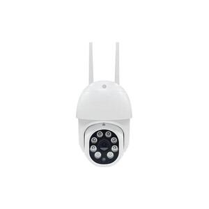 Imagine 1D76S - Cameră de exterior cu senzor IP65 Wi‑Fi