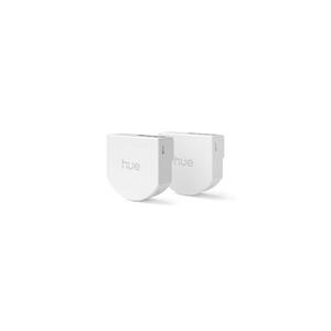 Imagine Philips - Set de 2 module Hue