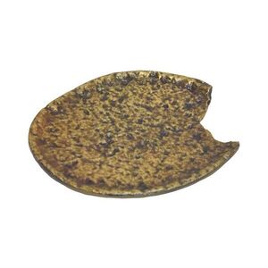Imagine Tavă decorativă Eglo 427024 FORLEYET 18x20 cm auriu