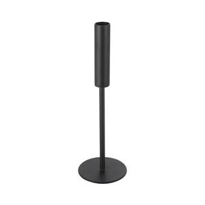 Imagine Sfeșnic Eglo 422005 JELLICOE 26x8, 5 cm negru