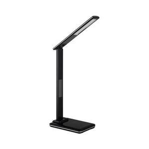 Imagine Globo 58484 - Lampă de birou LED tactilă reglabilă DARNELL LED/5W/230V