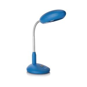 Imagine Lampă de masă Philips 69225/35/16 MYHOMEOFFICE 1xE27/11W/230V