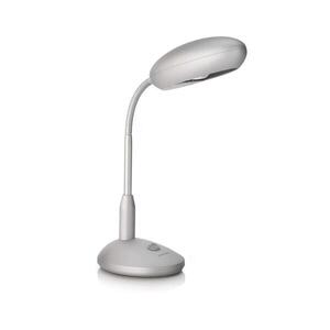 Imagine Lampă de masă Philips 69225/87/16 MYHOMEOFFICE 1xE27/11W/230V