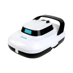 Imagine Robot de curățare pentru piscine pentru suprafețe orizontale 40W/12, 6V 6000 mAh IPX8 alb
