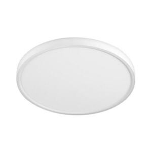 Imagine Top Light-LED Plafonieră cu senzor REVIT LED/9/12/18W/230V 3000/4000/6500K Ø 23 cm