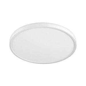 Imagine Top Light-LED Lampă de tavan REVIT LED/12/18/24W/230V 3000/4000/6500K Ø30 cm cu senzor