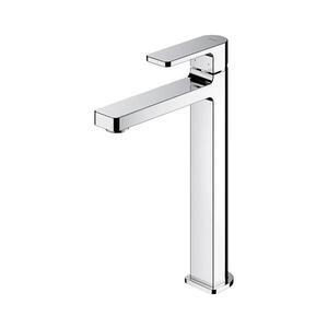 Imagine OMNIRES BA7812CR - Baterie lavoar BARETTI 27, 7 cm, crom lucios