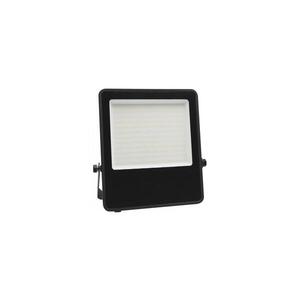 Imagine Proiector LED ULSAN LED/150W/230V 4000K IP65