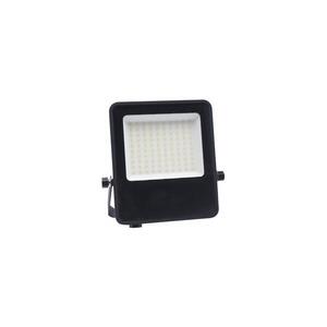 Imagine Proiector LED ULSAN LED/50W/230V 4000K IP65