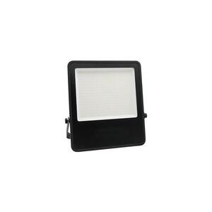 Imagine Proiector LED ULSAN LED/200W/230V 4000K IP65