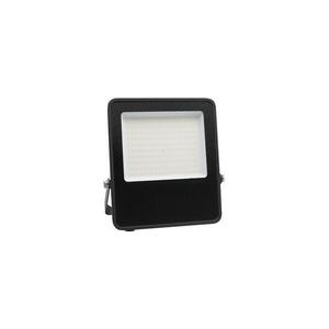 Imagine Proiector LED ULSAN LED/100W/230V 4000K IP65