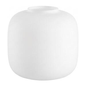 Imagine Ideal Lux - Abajur de schimb pentru candelabrul OCTOPUS G9, Ø 10 cm, alb
