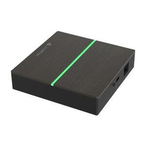 Imagine NEO 07117-5 - MATTER BRIDGE inteligent Zigbee 3.0 230V Wi-Fi