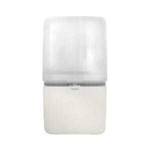 Imagine theben - Proiector de perete LED/11W/230V alb IP55