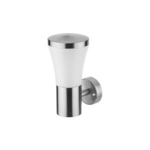 Imagine Lampă de perete pentru exterior 1xE27/15W/230V IP44