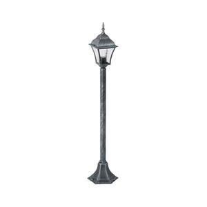 Imagine Rabalux 8400 - Corp de iluminat exterior TOSCANA 1xE27/60W/230V