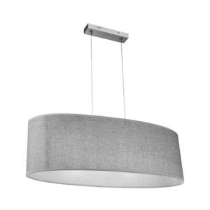 Imagine Globo 15185H2 - Lustra PACO 3xE27/60W/230V