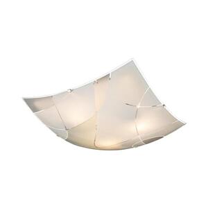 Imagine Globo 40403-3 - Plafoniera PARANJA 3xE27/60W/230V