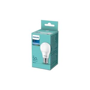 Imagine Bec LED Philips A60 E27/7W/230V 6500K