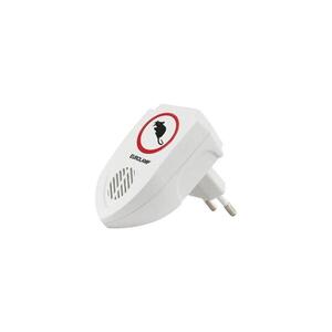 Imagine Repelent de rozătoare 1W/230V