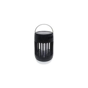 Imagine Aparat LED solar anti-insecte LED/1, 5W/3, 7V 1200 mAh IP44