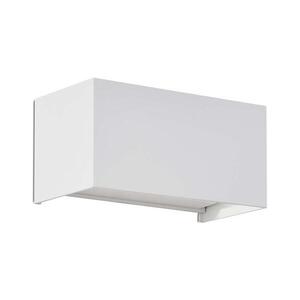 Imagine Aplica de perete LED pentru exterior, 24W, 230V, 3000K, IP65, albă