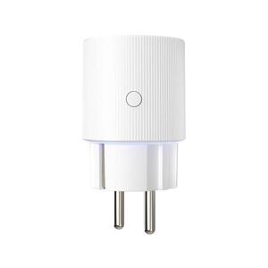 Imagine NEO 07812L - Priză inteligentă E 3500W Wi-Fi