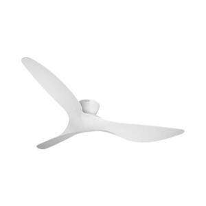 Imagine Lucci Air 514030 - lator de tavan KOTARA Ø 137 cm alb + telecomandă