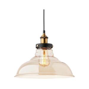 Imagine Redo 01-1003 - Lustră pe cablu SAVILLE 1xE27/42W/230V
