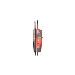 Imagine Uni-T UT18E - Tester 2xAAA IP65