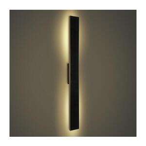 Imagine BRILAGI - Lampă solară de perete LED SUN LED/5, 5W/3, 7V 100 cm 6000 mAh IP44