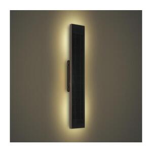 Imagine BRILAGI - Aplica solară de perete SUN LED/4W/3, 7V 60 cm 4000 mAh IP44