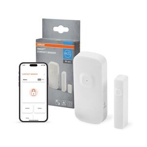 Imagine Osram - Senzor de contact SMART+ 3, 7 V Wi‑Fi 500 mAh