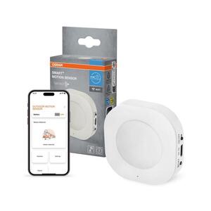 Imagine Osram - Senzor de mișcare SMART+ 3, 7V Wi-Fi 500 mAh