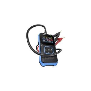 Imagine Tester pentru acumulatori 100 V 1000 mAh