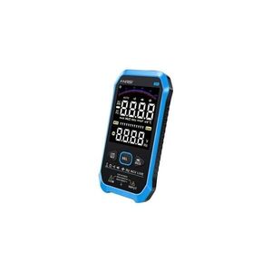 Imagine Multimetru 1000 mAh 5V