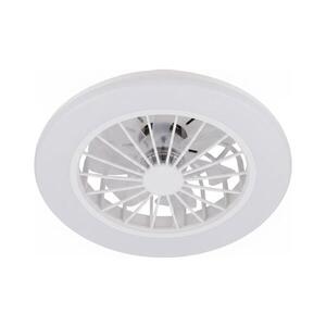 Imagine Brilo - lator de tavan LED dimabil PAFO LED/24W/230V 3000-6500K alb+telecomandă