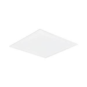 Imagine Panou LED încastrat Philips LEDINAIRE LED/34W/230V 60x60 cm 4000K