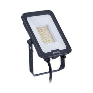 Imagine Proiector LED Philips LEDINAIRE ALL-IN LED/50W/230V 3000/4000/6500K IP65