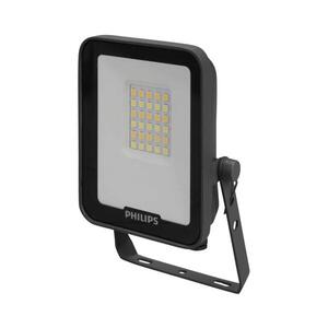 Imagine Philips LED proiector 10W 230V 3000/4000/6500K IP65