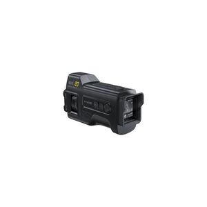 Imagine Monocular pentru vedere nocturnă 6x25, 2000 mAh