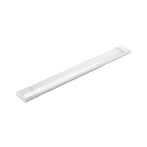 Imagine - Corp de iluminat LED tip tub, 20W, 230V, 6500K (lumină rece), 60 cm