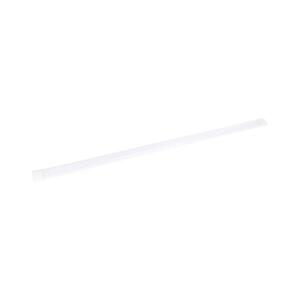 Imagine - Corp de iluminat LED tubular/50W/230V 4000K 150 cm
