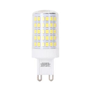Imagine Bec LED G9/8W/230V 6500K -