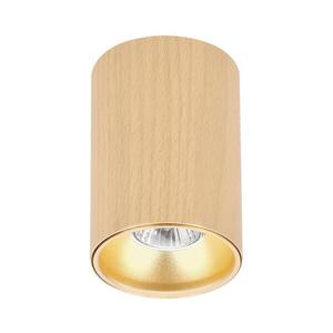 Imagine Spot TUBE 1xGU10/15W/230V bej