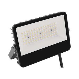 Imagine Proiector LED AVENO LED/48W/230V IP66
