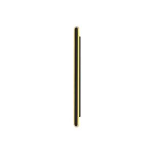 Imagine Aplică LED de exterior STICK LED/36W/230V IP65 3000K 120 cm