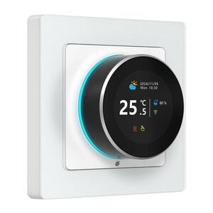 Imagine NEO 07555L - Termostat SMART pentru încălzire electrică în pardoseală, 230V/16A